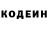 ТГК жижа David Fitzgerald
