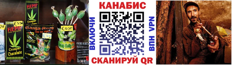 Купить закладки  Серов  Cannafood конопля 