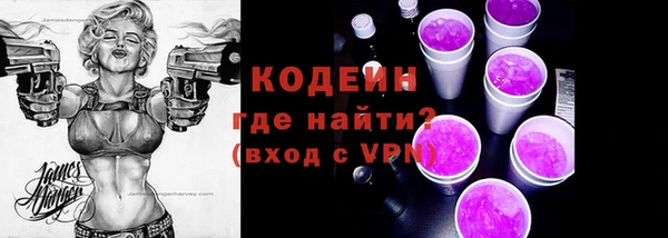 ГАЛЛЮЦИНОГЕННЫЕ ГРИБЫ Елизово