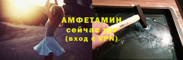 ГАЛЛЮЦИНОГЕННЫЕ ГРИБЫ Елизово