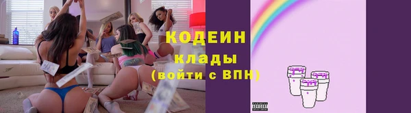 ГАЛЛЮЦИНОГЕННЫЕ ГРИБЫ Елизово