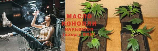 ГАЛЛЮЦИНОГЕННЫЕ ГРИБЫ Елизово