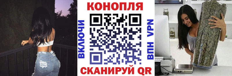 Купить закладки Серов Канабис THC 21%